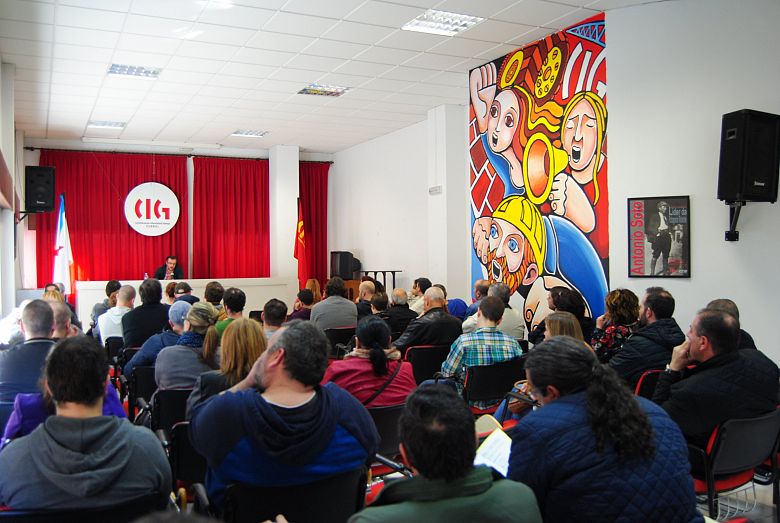 17-03-10-DiaClaseObreiraGalega-Aseblea-Ferrol-00.JPG